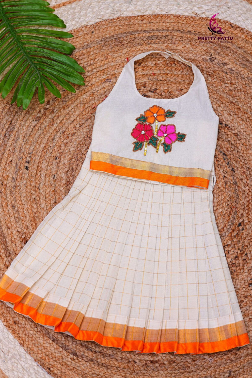 ONNAM COLLECTION