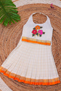 ONNAM COLLECTION