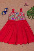 FROCK