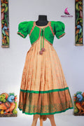 BANARASI