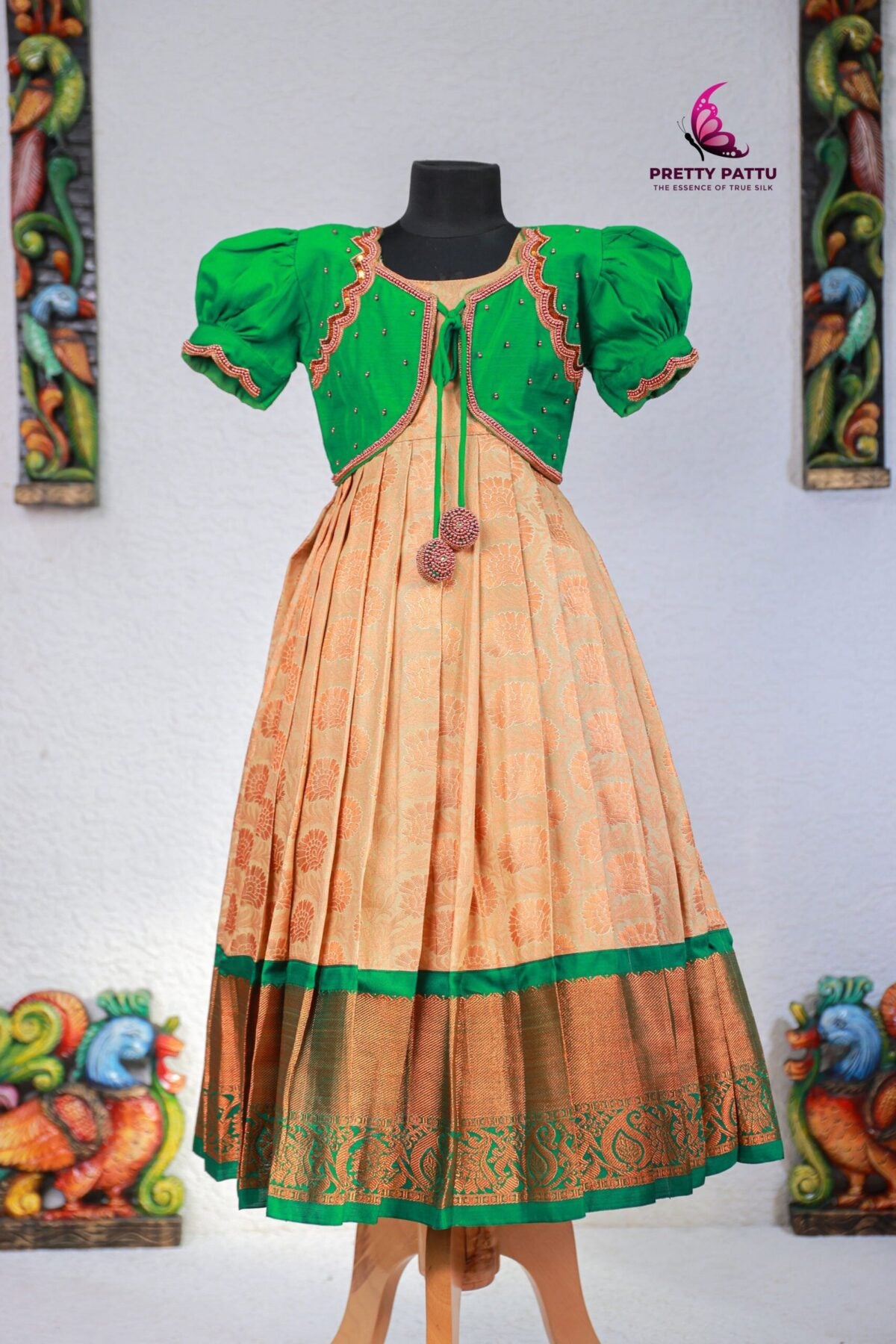 BANARASI