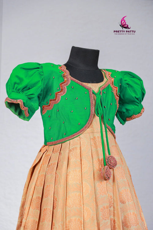BANARASI
