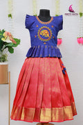 Kanchi pattu