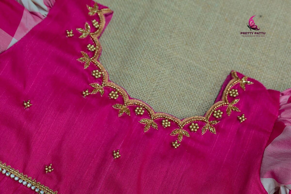 PP BANARASI