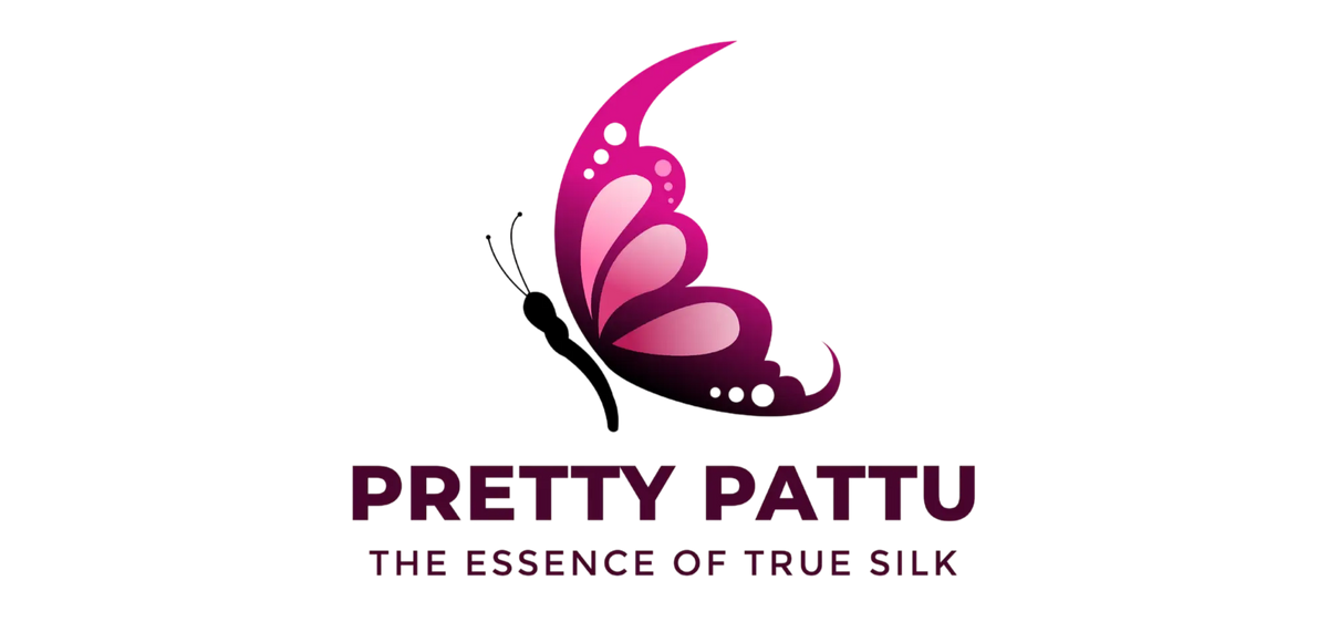 Pretty Pattu