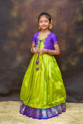 Semi gadwal