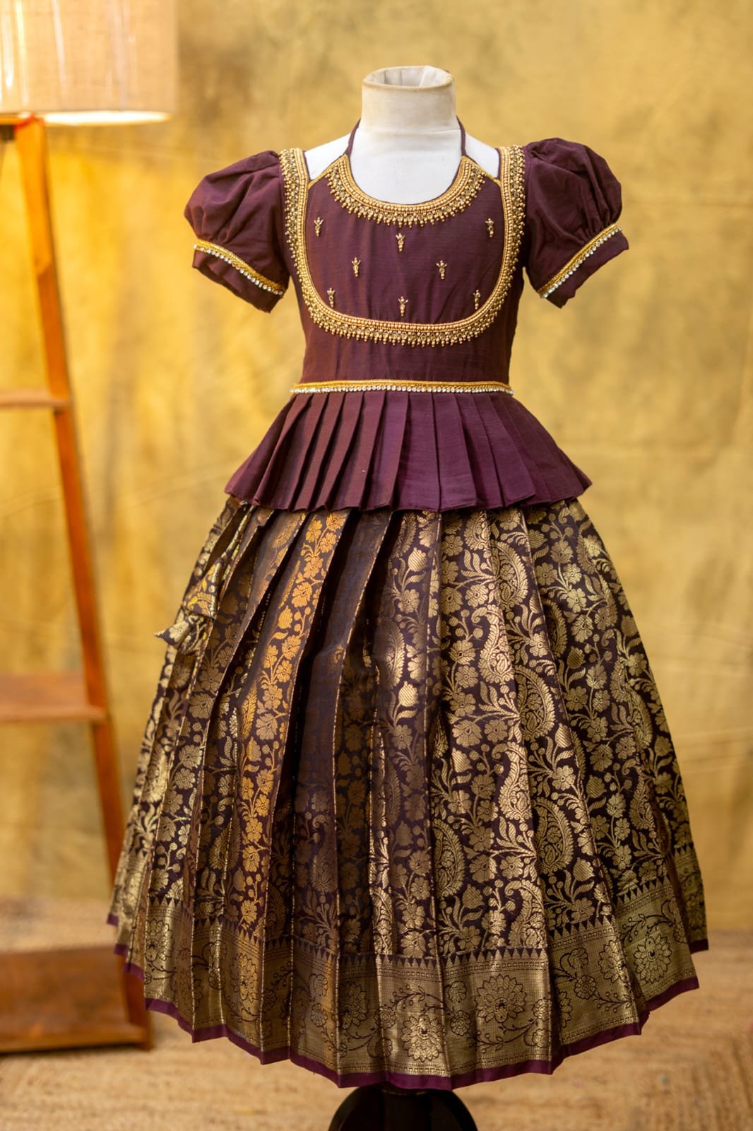 WhatsApp Image 2026-01-30 at 3.27.10 PM