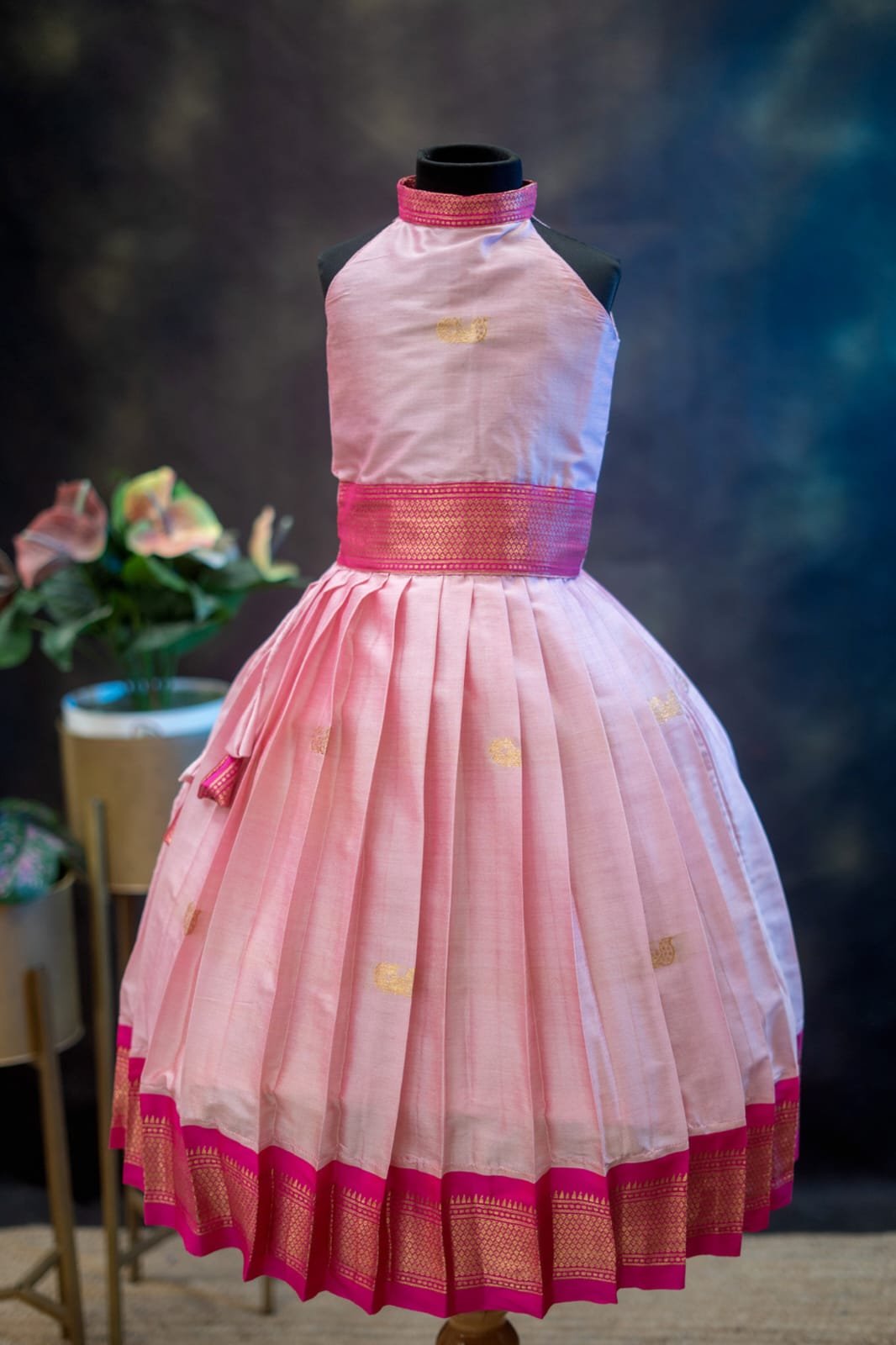 WhatsApp Image 2026-01-30 at 4.47.59 PM