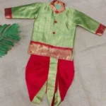 Boys Kurtas