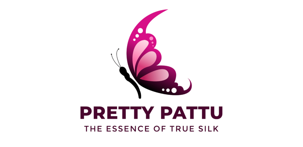 prettypattu