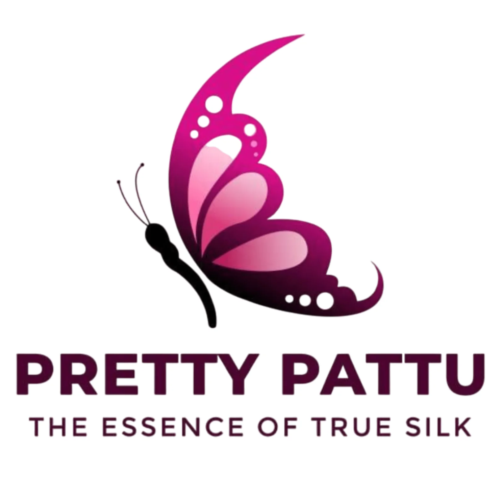 Prettypattu